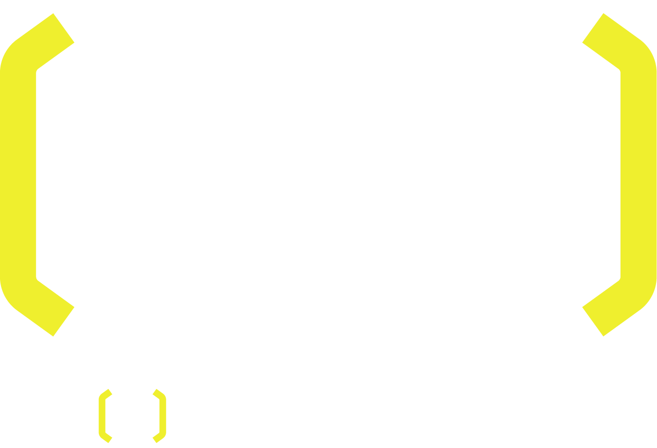 work knowledge