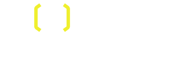 work knowledge